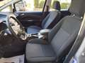 Ford C-Max 1.6 120CV GPL Plus Gris - thumbnail 15