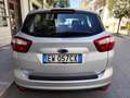 Ford C-Max 1.6 120CV GPL Plus Gris - thumbnail 6