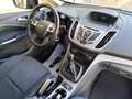 Ford C-Max 1.6 120CV GPL Plus Gris - thumbnail 25