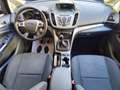 Ford C-Max 1.6 120CV GPL Plus Gris - thumbnail 16