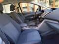 Ford C-Max 1.6 120CV GPL Plus Gris - thumbnail 23