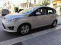Ford C-Max 1.6 120CV GPL Plus Gris - thumbnail 4