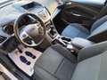 Ford C-Max 1.6 120CV GPL Plus Gris - thumbnail 10