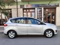 Ford C-Max 1.6 120CV GPL Plus Gris - thumbnail 24
