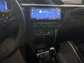 Opel Corsa 1.2T XHL S/S GS 100 Zwart - thumbnail 16