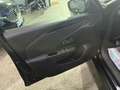 Opel Corsa 1.2T XHL S/S GS 100 Zwart - thumbnail 13