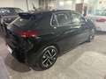 Opel Corsa 1.2T XHL S/S GS 100 Zwart - thumbnail 9