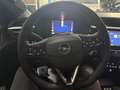 Opel Corsa 1.2T XHL S/S GS 100 Zwart - thumbnail 17