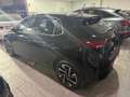 Opel Corsa 1.2T XHL S/S GS 100 Zwart - thumbnail 4