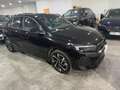 Opel Corsa 1.2T XHL S/S GS 100 Zwart - thumbnail 5