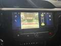 Opel Corsa 1.2T XHL S/S GS 100 Zwart - thumbnail 15