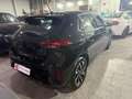 Opel Corsa 1.2T XHL S/S GS 100 Zwart - thumbnail 2