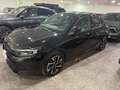 Opel Corsa 1.2T XHL S/S GS 100 Zwart - thumbnail 7