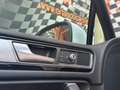 Volkswagen Touareg 3.0TDI V6 BMT TerrainTech 193kW Tiptronic Blanco - thumbnail 20