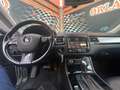 Volkswagen Touareg 3.0TDI V6 BMT TerrainTech 193kW Tiptronic Blanco - thumbnail 37