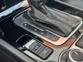 Volkswagen Touareg 3.0TDI V6 BMT TerrainTech 193kW Tiptronic Blanco - thumbnail 40