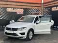 Volkswagen Touareg 3.0TDI V6 BMT TerrainTech 193kW Tiptronic Blanco - thumbnail 5