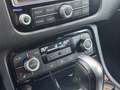 Volkswagen Touareg 3.0TDI V6 BMT TerrainTech 193kW Tiptronic Blanco - thumbnail 35