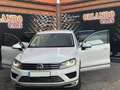 Volkswagen Touareg 3.0TDI V6 BMT TerrainTech 193kW Tiptronic Blanco - thumbnail 6