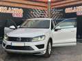 Volkswagen Touareg 3.0TDI V6 BMT TerrainTech 193kW Tiptronic Blanco - thumbnail 4