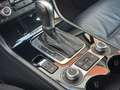 Volkswagen Touareg 3.0TDI V6 BMT TerrainTech 193kW Tiptronic Blanco - thumbnail 38