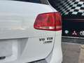 Volkswagen Touareg 3.0TDI V6 BMT TerrainTech 193kW Tiptronic Blanco - thumbnail 25