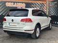 Volkswagen Touareg 3.0TDI V6 BMT TerrainTech 193kW Tiptronic Blanco - thumbnail 22