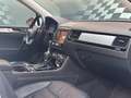 Volkswagen Touareg 3.0TDI V6 BMT TerrainTech 193kW Tiptronic Blanco - thumbnail 21