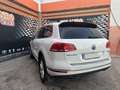 Volkswagen Touareg 3.0TDI V6 BMT TerrainTech 193kW Tiptronic Blanco - thumbnail 24