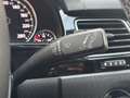 Volkswagen Touareg 3.0TDI V6 BMT TerrainTech 193kW Tiptronic Blanco - thumbnail 28