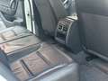 Volkswagen Touareg 3.0TDI V6 BMT TerrainTech 193kW Tiptronic Blanco - thumbnail 17