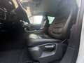 Volkswagen Touareg 3.0TDI V6 BMT TerrainTech 193kW Tiptronic Blanco - thumbnail 45