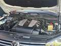 Volkswagen Touareg 3.0TDI V6 BMT TerrainTech 193kW Tiptronic Blanco - thumbnail 10