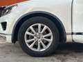 Volkswagen Touareg 3.0TDI V6 BMT TerrainTech 193kW Tiptronic Blanco - thumbnail 12