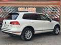 Volkswagen Touareg 3.0TDI V6 BMT TerrainTech 193kW Tiptronic Blanco - thumbnail 23