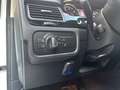 Volkswagen Touareg 3.0TDI V6 BMT TerrainTech 193kW Tiptronic Blanco - thumbnail 29