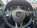 Volkswagen Touareg 3.0TDI V6 BMT TerrainTech 193kW Tiptronic Blanco - thumbnail 33