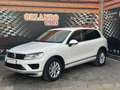 Volkswagen Touareg 3.0TDI V6 BMT TerrainTech 193kW Tiptronic Blanco - thumbnail 2