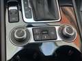 Volkswagen Touareg 3.0TDI V6 BMT TerrainTech 193kW Tiptronic Blanco - thumbnail 39