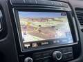 Volkswagen Touareg 3.0TDI V6 BMT TerrainTech 193kW Tiptronic Blanco - thumbnail 42