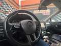Volkswagen Touareg 3.0TDI V6 BMT TerrainTech 193kW Tiptronic Blanco - thumbnail 32