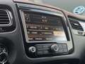 Volkswagen Touareg 3.0TDI V6 BMT TerrainTech 193kW Tiptronic Blanco - thumbnail 36
