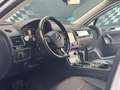 Volkswagen Touareg 3.0TDI V6 BMT TerrainTech 193kW Tiptronic Blanco - thumbnail 18