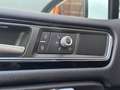 Volkswagen Touareg 3.0TDI V6 BMT TerrainTech 193kW Tiptronic Blanco - thumbnail 44