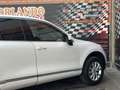 Volkswagen Touareg 3.0TDI V6 BMT TerrainTech 193kW Tiptronic Blanco - thumbnail 26