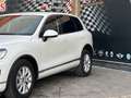 Volkswagen Touareg 3.0TDI V6 BMT TerrainTech 193kW Tiptronic Blanco - thumbnail 14