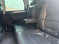 Volkswagen Touareg 3.0TDI V6 BMT TerrainTech 193kW Tiptronic Blanco - thumbnail 47