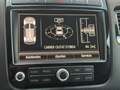Volkswagen Touareg 3.0TDI V6 BMT TerrainTech 193kW Tiptronic Blanco - thumbnail 43