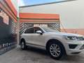 Volkswagen Touareg 3.0TDI V6 BMT TerrainTech 193kW Tiptronic Blanco - thumbnail 3