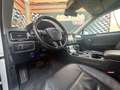 Volkswagen Touareg 3.0TDI V6 BMT TerrainTech 193kW Tiptronic Blanco - thumbnail 46